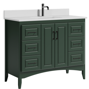 Strasser Woodenworks 30-235 image-1