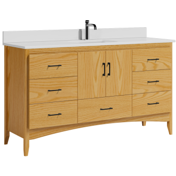 Strasser Woodenworks 35-909 image-17