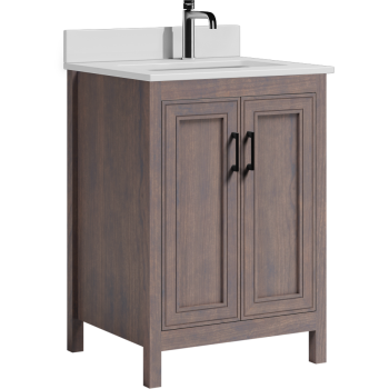 Strasser Woodenworks 53-227 image-15