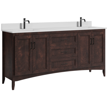 Strasser Woodenworks 37-636 image-11