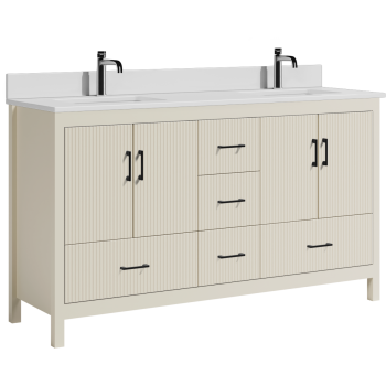 Strasser Woodenworks 03-004 image-17