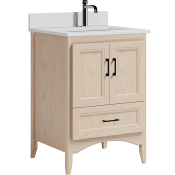 Strasser Woodenworks 35-821 image-5