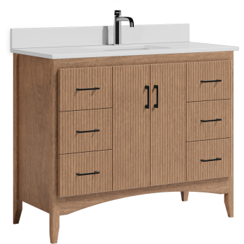 Strasser Woodenworks 03-040 image-5