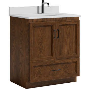 Strasser Woodenworks 12-370 image-9