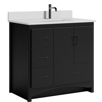 Strasser Woodenworks 45-178 image-19