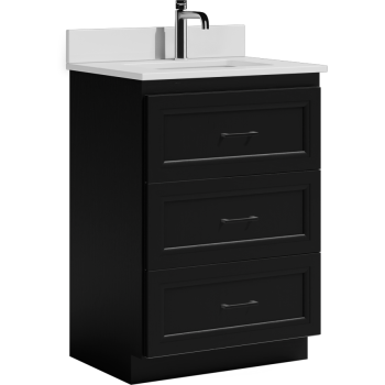Strasser Woodenworks bathroom vanities image-16
