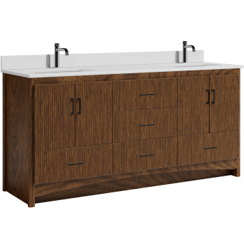 Strasser Woodenworks 02-989 image-1