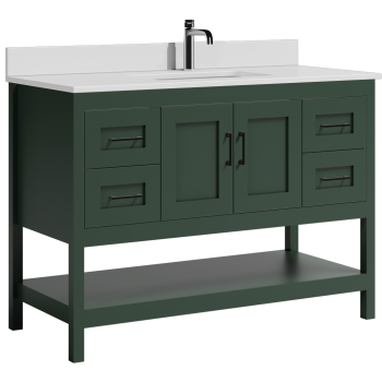 Strasser Woodenworks 51-024 image-11