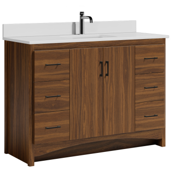 Strasser Woodenworks 42-666 image-3