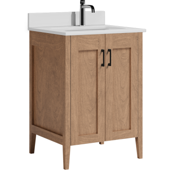 Strasser Woodenworks bathroom vanities image-4