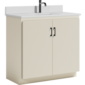 Strasser Woodenworks 03-194 image-17