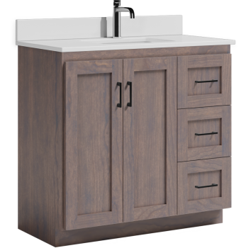 Strasser Woodenworks 28-703 image-13