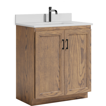 Strasser Woodenworks 29-177 image-11