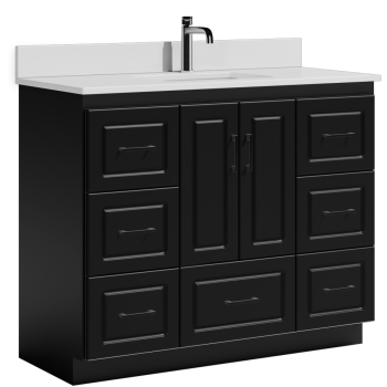 Strasser Woodenworks 21-159 image-13