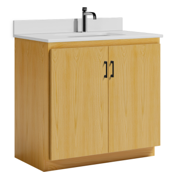 Strasser Woodenworks 24-880 image-21