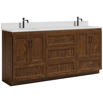 Strasser Woodenworks 26-234 image-1