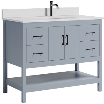 Strasser Woodenworks 51-173 image-15