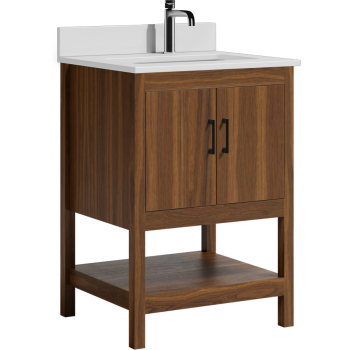 Strasser Woodenworks bathroom vanities image-20