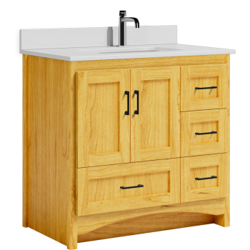 Strasser Woodenworks 43-177 image-17