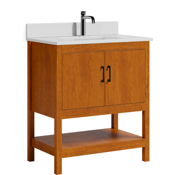 Strasser Woodenworks 51-313 image-23
