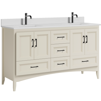 Strasser Woodenworks 37-648 image-13