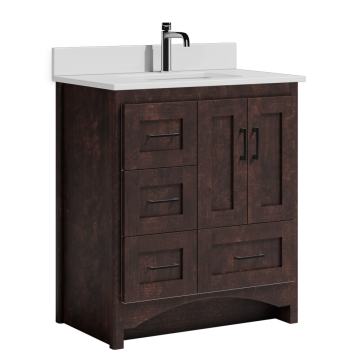 Strasser Woodenworks 43-237 image-1