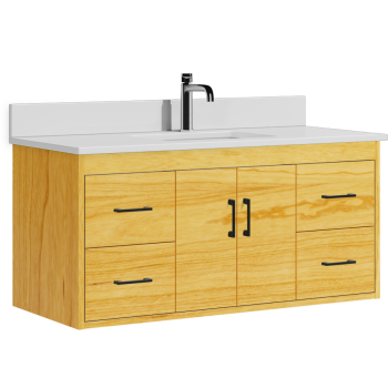 Strasser Woodenworks 20-550 image-17