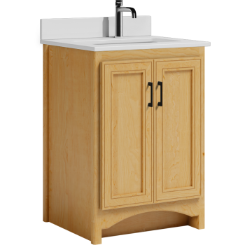 Strasser Woodenworks 40-140 image-13