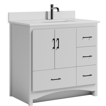 Strasser Woodenworks 03-061 image-1