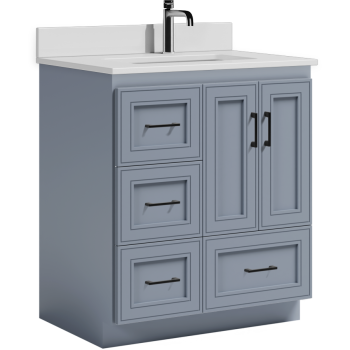 Strasser Woodenworks 26-359 image-15