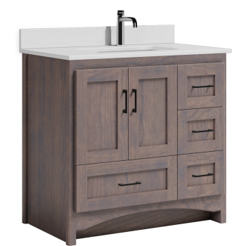 Strasser Woodenworks 43-177 image-11
