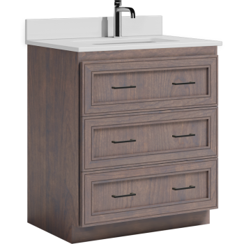 Strasser Woodenworks 23-006 image-7