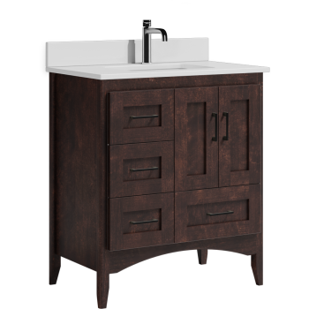 Strasser Woodenworks 33-237 image-1