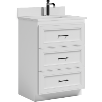 Strasser Woodenworks bathroom vanities image-2