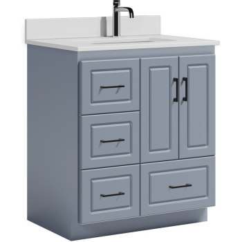 Strasser Woodenworks 21-221 image-17