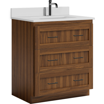 Strasser Woodenworks 23-040 image-3