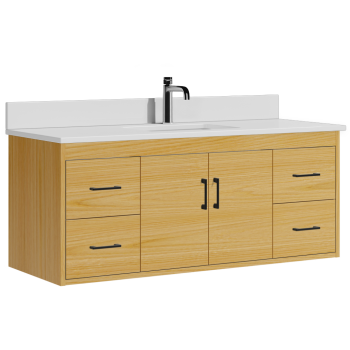 Strasser Woodenworks 20-540 image-3