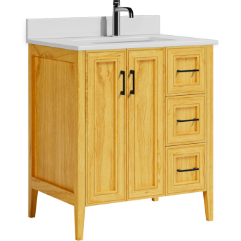 Strasser Woodenworks 07-811 image-11