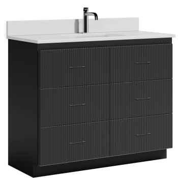 Strasser Woodenworks 02-979 image-19