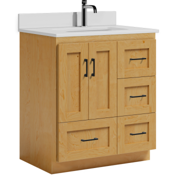 Strasser Woodenworks 23-220 image-7