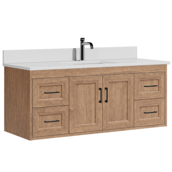 Strasser Woodenworks 22-498 image-3