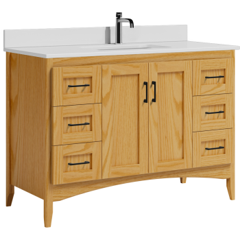Strasser Woodenworks 30-731 image-15
