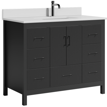 Strasser Woodenworks 03-047 image-19