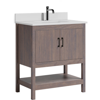 Strasser Woodenworks 51-313 image-13