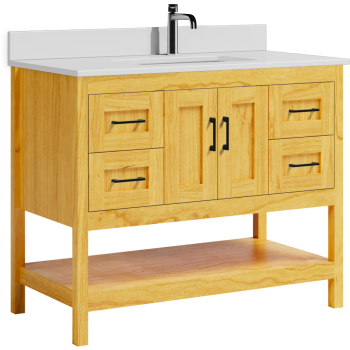 Strasser Woodenworks 51-031 image-1