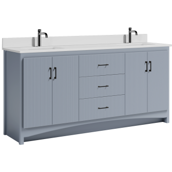 Strasser Woodenworks 02-987 image-5
