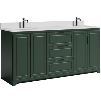 Strasser Woodenworks 29-277-PA image-11