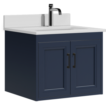 Strasser Woodenworks 22-438 image-17