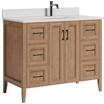 Strasser Woodenworks 07-803 image-3