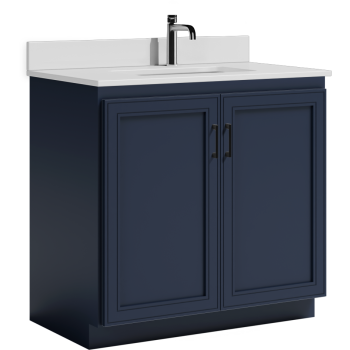 Strasser Woodenworks 29-338 image-5